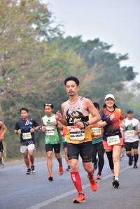 BIB: 46510, 606
                            <button type="button" onclick="openModal(10136872)" class="btn btn-primary btn-sm float-right btn-popup" data-toggle="modal" data-target=".modal-high-quality">
                        <i class="fas fa-shopping-cart"></i> Add to Cart
                    </button>
                                            <button type="button" onclick="isThisMe(10136872, true)" class="btn btn-success btn-sm float-right btn-popup btn-isme hidden" data-toggle="tooltip" data-placement="bottom" title="นี่คือรูปของคุณใช่ไหม คลิกที่นี่เพื่อเอาเข้าอัลบั้ม">
                        <i class="fas fa-plus"></i> Add to album
                    </button>
                    <button type="button" onclick="isThisMe(10136872, false)" class="btn btn-warning btn-sm float-right btn-popup btn-isnotme hidden">
                        <i class="fas fa-ban"></i> Remove from album
                    </button>